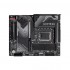 Gigabyte Z790 GAMING X Rev.1.0 CPU LGA1700 Intel DDR5 HDMI 2.5GbE LAN HDMI Motherboard