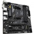 Gigabyte B550M DS3H Motherboard AMD Ryzen AM4 Socket - Rev 1.4