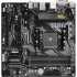 Gigabyte B550M DS3H Motherboard AMD Ryzen AM4 Socket - Rev 1.4