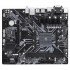 Gigabyte B450M S2H AMD Ultra Durable Motherboard