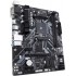 Gigabyte B450M S2H AMD Ultra Durable Motherboard