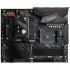 Gigabyte B550 AORUS ELITE V2 Motherboard