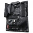 Gigabyte B550 AORUS ELITE V2 Motherboard