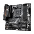 Gigabyte B550M AORUS ELITE Motherboard