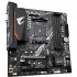 Gigabyte B550M AORUS ELITE Motherboard