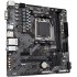 Gigabyte A620M S2H (rev. 1.0) Ultra Durable Motherboard