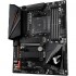 Gigabyte B550 Gaming X V2 AMD Gaming Motherboard