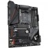 Gigabyte B550 Gaming X V2 AMD Gaming Motherboard