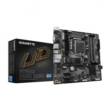 GIGABYTE B760M DS3H DDR4 13th and 12th Gen Intel mATX Motherboard