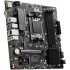 MSI PRO B650M-P DDR5 MOTHERBOARD