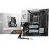 MSI B650M GAMING PLUS WIFI DDR5 Motherboard