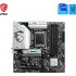 MSI MPG B760M Gaming Plus WiFi DDR5