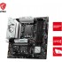 MSI MPG B760M Gaming Plus WiFi DDR5