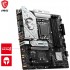 MSI MPG B760M Gaming Plus WiFi DDR5