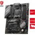 MSI B650 GAMING PLUS WIFI DDR5 Motherboard