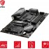 MSI B650 GAMING PLUS WIFI DDR5 Motherboard