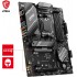 MSI B650 GAMING PLUS WIFI DDR5 Motherboard