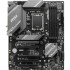 MSI B760 GAMING PLUS WIFI Motherboard