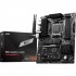 MSI Pro B650-S WiFi DDR5 Motherboard