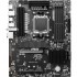 MSI Pro B650-S WiFi DDR5 Motherboard