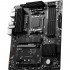 MSI Pro B650-S WiFi DDR5 Motherboard