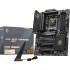 MSI MAG X870 Tomahawk WiFi Motherboard