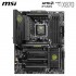 MSI MAG X870 TOMAHAWK WIFI-7 Motherboard