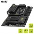 MSI MAG X870 TOMAHAWK WIFI-7 Motherboard