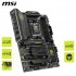 MSI MAG X870 TOMAHAWK WIFI-7 Motherboard