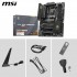 MSI MAG X870 TOMAHAWK WIFI-7 Motherboard