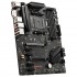 MSI B550 Gaming GEN3 AM4 ATX Gaming Motherboard