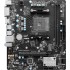 MSI B450M-A Pro Max II Motherboard | Buy in Pakistan - Amir Traders