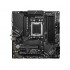 MSI PRO B650M-A WIFI Motherboard