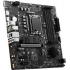 MSI PRO B760M-P DD5 LGA 1700 Motherboard