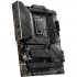 MSI MAG Z790 TOMAHAWK WIFI LGA 1700 ATX Motherboard