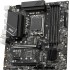 MSI PRO B760M-A WIFI DDR4 Micro-ATX LGA 1700 Motherboard