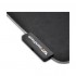 Darkflash Aigo FLEX900 RGB Premium Gaming Mouse Pad