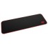 Professional Gaming Mouse Pad, Havit, HV-MP830, 30x90 cm