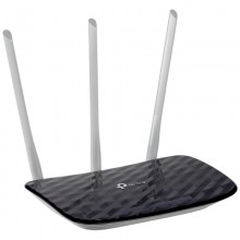 Tp-Link Archer C20 AC750 Wireless Dual Band Router