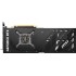 MSI GeForce RTX 4070Ti VENTUS 3X 12G OCV1 12GB GDDR6X Video Graphics Card 912-V513-421