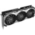 MSI GeForce RTX 4070Ti VENTUS 3X 12G OCV1 12GB GDDR6X Video Graphics Card 912-V513-421