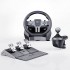 PXN-V9 Gen2 Racing Wheel