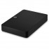 Seagate Expansion 4TB Portable USB 3.0 External Hard Drive | STKM4000400