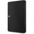 Seagate Expansion Portable 1TB External Hard Drive USB 3.0 For Mac and PC STKM1000400