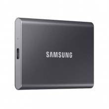 Samsung Portable SSD T7 1TB 