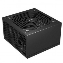 Boost Zeus 750W 80 Plus Bronze Power Supply