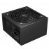 Boost Zeus 650W 80 Plus Bronze Power Supply