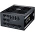 Cooler Master MWE GOLD 1250 V2 Full Modular Power Supply | 80 PLUS Gold | MPE-C501-AFCAG-3EU