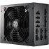 Cooler Master MWE Gold 1050 V2 Full Modular Power Supply - 1050W 80 PLUS Gold MPE-A501-AFCAG-3EU