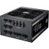 Cooler Master MWE Gold 1050 V2 Full Modular Power Supply - 1050W 80 PLUS Gold MPE-A501-AFCAG-3EU